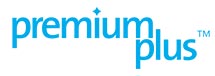 Premium Plus