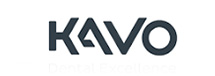 KaVo