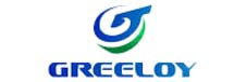 GREELOY